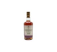 The Macallan Decades - Fifties