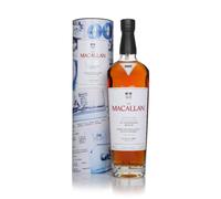 The Macallan Diamonds Are Forever 55th Anniversary Release Single Malt Whisky