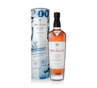 The Macallan Diamonds are Forever 55th Anniversary Release