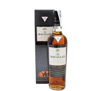 The Macallan Director's Edition - 1700 Series Single Malt Whisky