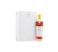 The Macallan - Distil Your World: Paris Edition Single Malt Scotch Whisky 70cl 47.2% ABV