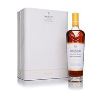 The Macallan Distil Your World Paris Single Malt Whisky
