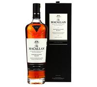 The Macallan Easter Elchies Black - 2020 Release