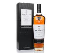 The Macallan Easter Elchies Black (2020 Release) Single Malt Whisky
