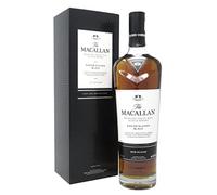 The Macallan Easter Elchies Black Single Malt Whisky