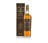 The Macallan Edition No.1 Single Malt Whisky