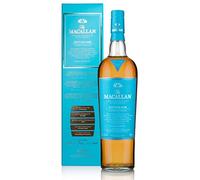 The Macallan Edition No.6 Single Malt Whisky