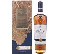 The Macallan Enigma Single Malt Whisky