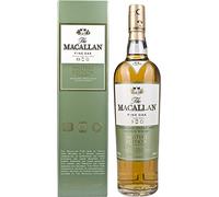 The Macallan Fine Oak Masters Edition