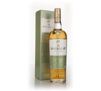 The Macallan Fine Oak Masters Edition