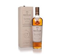 The Macallan Harmony Collection Fine Cacao Single Malt Whisky