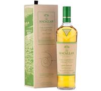 The Macallan Harmony Collection Green Meadow