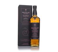 The Macallan Harmony Collection Inspired by Fresh Coconut Single Malt Whisky