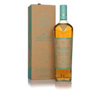 The Macallan Harmony Collection Inspired By Phoenix Honey Orchid Tea Single Malt Whisky