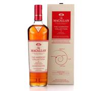 The Macallan Harmony Collection Intense Arabica Single Malt Whisky