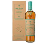 The Macallan Harmony Collection - Jing Single Malt Whisky, 70 cl