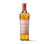 The Macallan Harmony Collection Rich Cacao