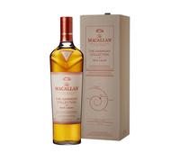 The Macallan Harmony Collection Rich Cacao