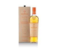 The Macallan The Harmony Collection Amber Meadow Single Malt Scotch Whisky 700ml