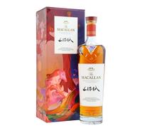 The Macallan Litha Single Malt Whisky