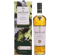 The Macallan Lumina 70cl 41.3%