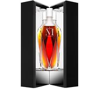 The Macallan M (2020 Release)