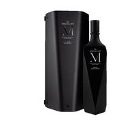The Macallan M Black Release 2023 con Estuche 70 cl.