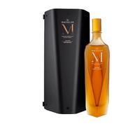 The Macallan M Copper Release 2023 con Estuche Gift