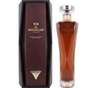 The Macallan Oscuro - 1824 Collection
