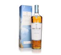 The Macallan Quest (1L) Single Malt Whisky