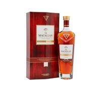 The Macallan - Rare Cask Batch No. 1-2019 Release Highland Single Malt Scotch Whisky 70cl 43% ABV