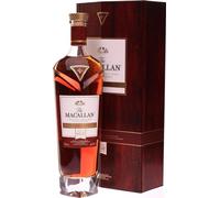 The Macallan - Rare Cask Batch No. 2-2019 Release - Whisky