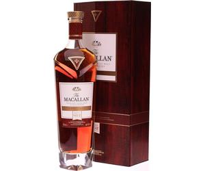 The Macallan - Rare Cask Batch No. 2-2019 Release - Whisky