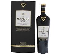 The Macallan Rare Cask Black