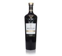 The Macallan Rare Cask Black (Without Presentation Box) Single Malt Whisky
