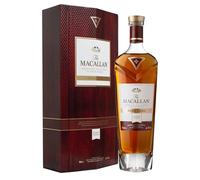 The Macallan Rare Cask Highland Single Malt Scotch Whisky, 70 cl