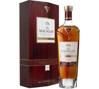 The Macallan Rare Cask Single Malt Scotch Whisky, 2024 Release, 700ml, 43% abv