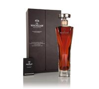 The Macallan Reflexion Single Malt Whisky