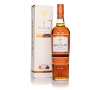 The Macallan Sienna - 1824 Series Single Malt Whisky