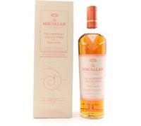 The Macallan The Harmony Collection Rich Cacao