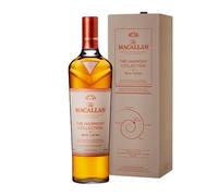 The Macallan The Harmony Collection Rich Cacao con Estuche Gift