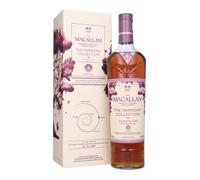 THE MACALLAN | The Harmony Collection | Single Malt Scotch Whisky | Guardian Oak | 70cl