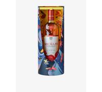 The Macallan The Macallan A Night On Earth The First Light Single Malt Scotch Whisky 700ml 700ml