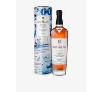 The Macallan The Macallan Diamonds Are Forever 55th Anniversary Single-Malt Scotch Whisky 700ml 700ml