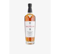 The Macallan The Macallan Double Cask 18-Year-Old Highland Single-Malt Scotch Whisky 2026 700ml 700ml