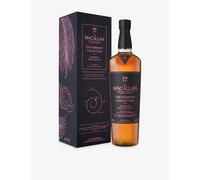 The Macallan The Macallan Harmony 6 Fresh Coconut Single-Malt Scotch Whisky 700ml 700ml