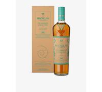 The Macallan The Macallan Harmony Jing Tea Edition Single Malt Scotch Whisky 700ml 700ml