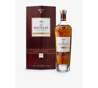 The Macallan The Macallan Rare Cask 2024 Release Single-Malt Scotch Whisky 700ml 700ml