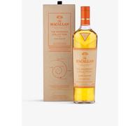 The Macallan The Macallan The Harmony Collection Amber Meadow Single Malt Scotch Whisky 700ml 700ml