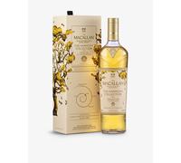 The Macallan The Macallan x Cirque Du Soleil Harmony Collection Vibrant Oak Single-Malt Scotch Whisky 700ml 700ml